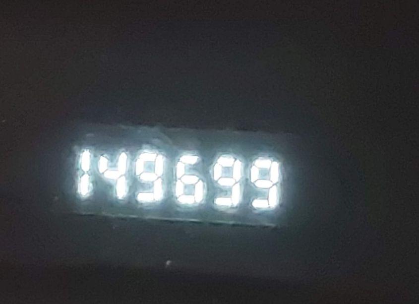 Photo 15 of 2003 Chevrolet Malibu LS (VIN 1G1NE52J73M545810)