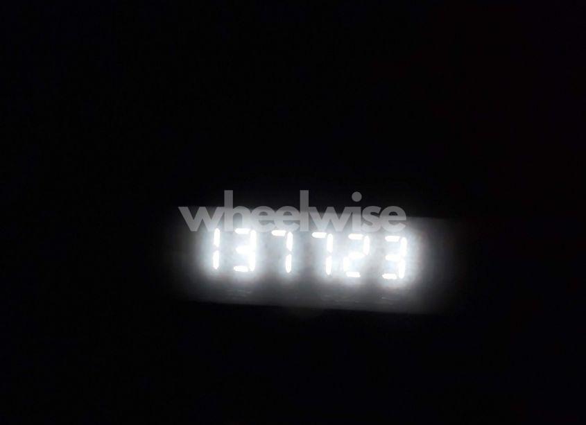 Photo 15 of 2001 Chevrolet Malibu LS (VIN 1G1NE52J916107663)