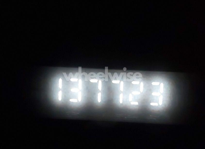 Photo 7 of 2001 Chevrolet Malibu LS (VIN 1G1NE52J916107663)