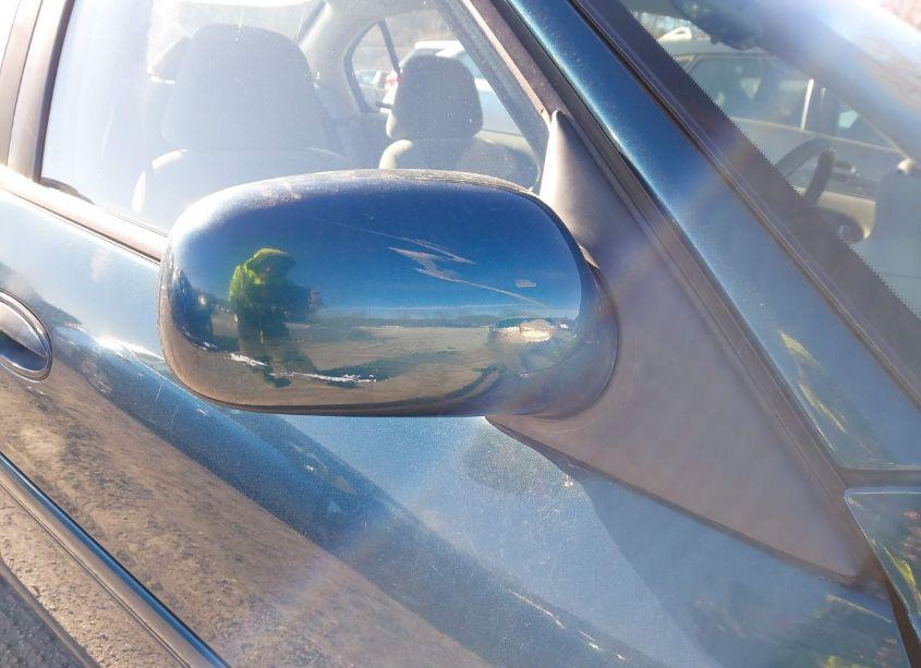 Photo 17 of 2002 Chevrolet Malibu LS (VIN 1G1NE52J92M635488)