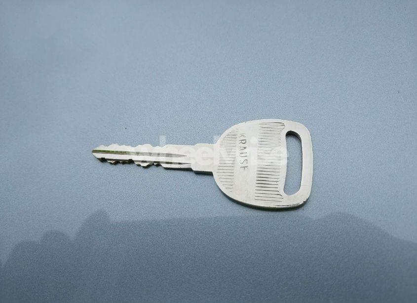 Photo 11 of 1999 Chevrolet Malibu LS (VIN 1G1NE52M1X6202060)