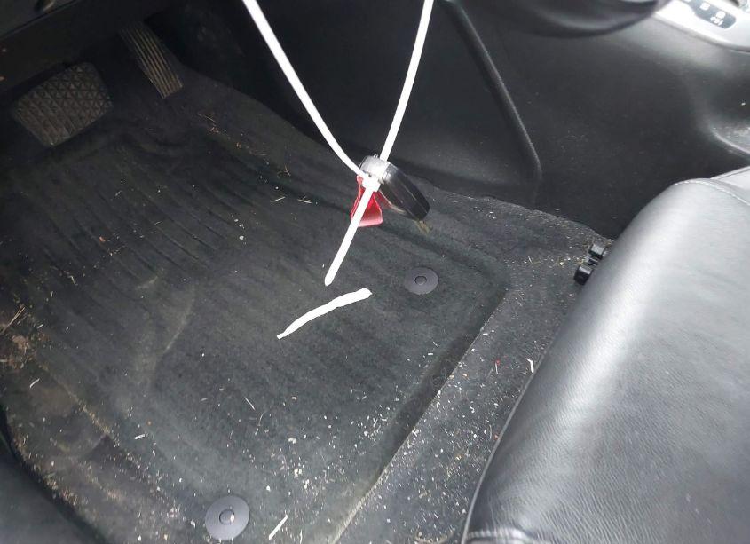 Photo 11 of 2014 Chevrolet Cruze (VIN 1G1P75SZ2E7147107)