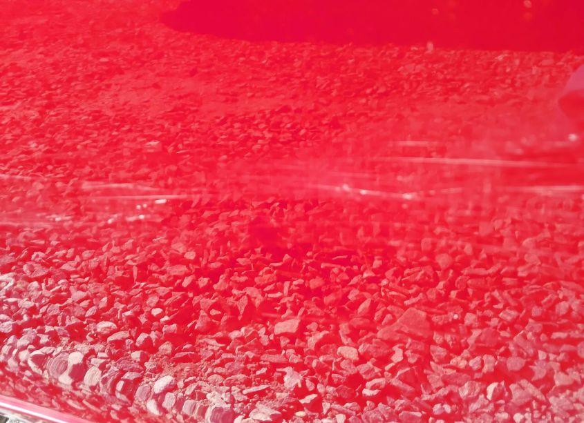 Photo 13 of 2014 Chevrolet Cruze DIESEL (VIN 1G1P75SZ2E7469049)