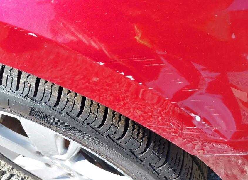 Photo 6 of 2014 Chevrolet Cruze DIESEL (VIN 1G1P75SZ2E7469049)