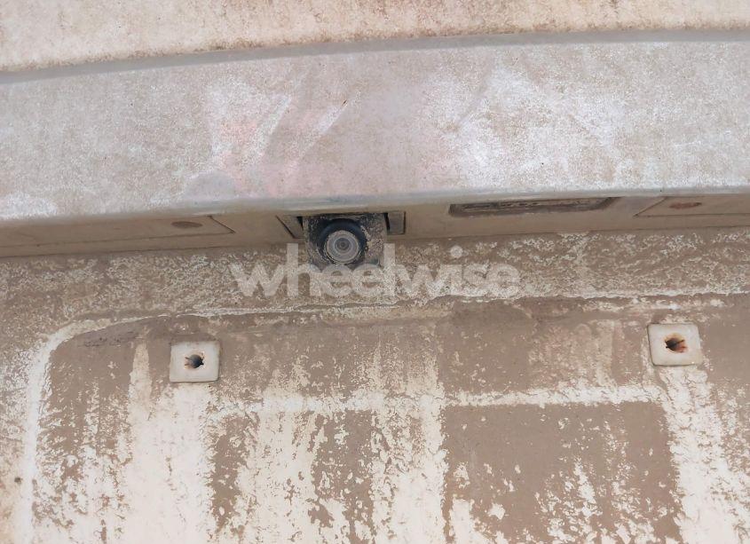 Photo 12 of 2014 Chevrolet Cruze DIESEL (VIN 1G1P75SZ5E7299298)