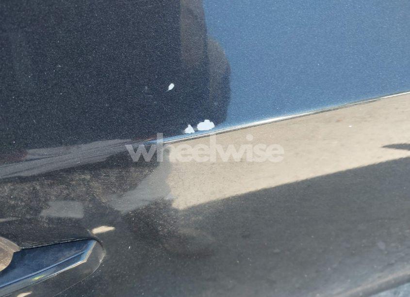 Photo 6 of 2014 Chevrolet Cruze DIESEL (VIN 1G1P75SZ6E7224559)