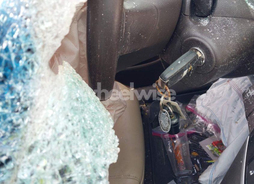 Photo 11 of 2014 Chevrolet Cruze DIESEL (VIN 1G1P75SZ7E7452943)