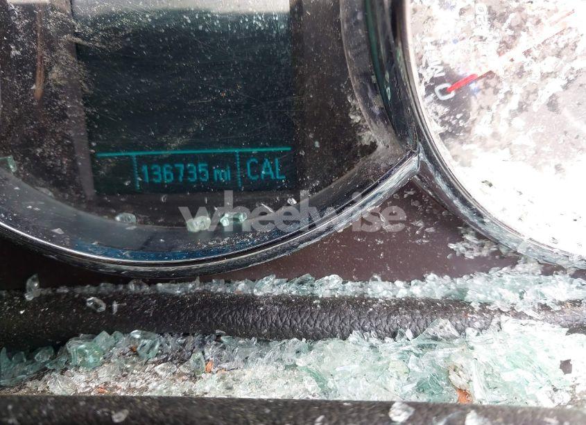 Photo 15 of 2014 Chevrolet Cruze DIESEL (VIN 1G1P75SZ7E7452943)