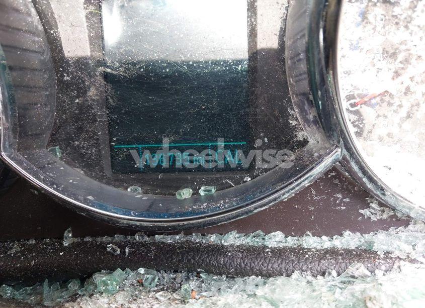 Photo 7 of 2014 Chevrolet Cruze DIESEL (VIN 1G1P75SZ7E7452943)