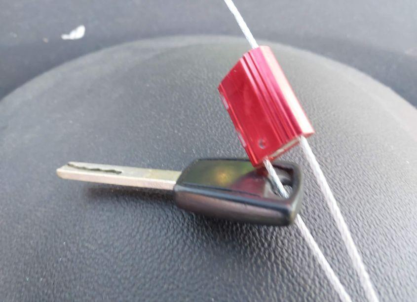 Photo 11 of 2013 Chevrolet Cruze LS AUTO (VIN 1G1PA5SG0D7107512)