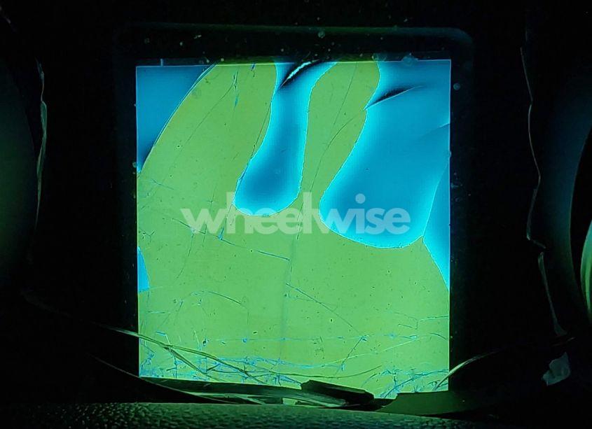 Photo 15 of 2015 Chevrolet Cruze LS AUTO (VIN 1G1PA5SG0F7205524)