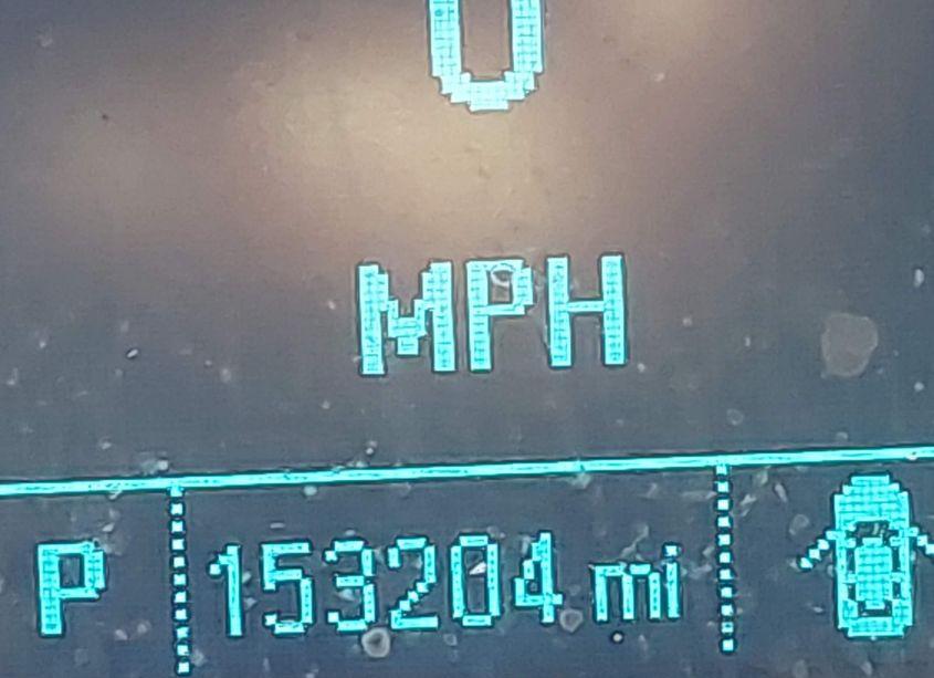 Photo 15 of 2013 Chevrolet Cruze LS AUTO (VIN 1G1PA5SG1D7220594)