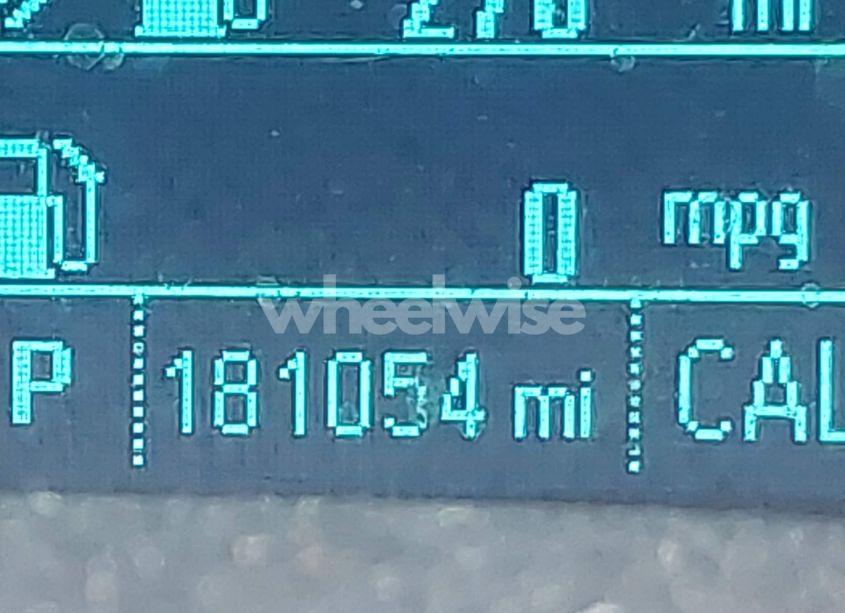 Photo 15 of 2013 Chevrolet Cruze LS AUTO (VIN 1G1PA5SG1D7235841)