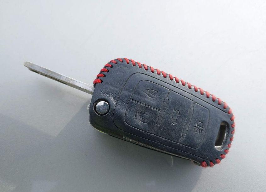 Photo 11 of 2013 Chevrolet Cruze LS AUTO (VIN 1G1PA5SG3D7327324)