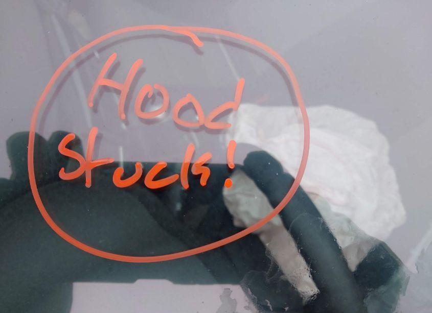 Photo 10 of 2014 Chevrolet Cruze LS AUTO (VIN 1G1PA5SG3E7447240)