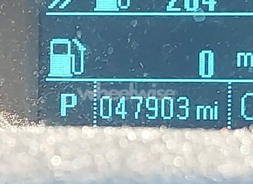 Photo 15 of 2013 Chevrolet Cruze LS AUTO (VIN 1G1PA5SG4D7269370)