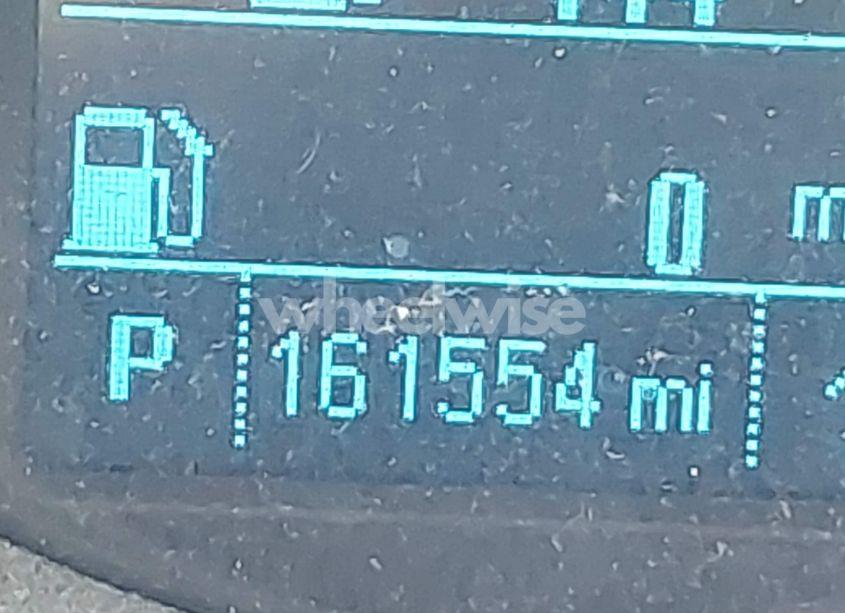 Photo 15 of 2014 Chevrolet Cruze LS AUTO (VIN 1G1PA5SG4E7263487)