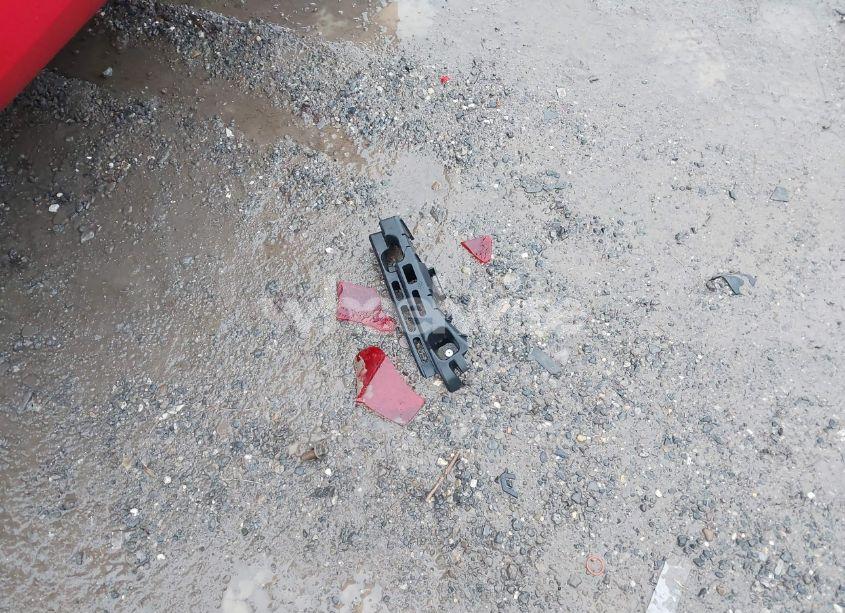 Photo 12 of 2014 Chevrolet Cruze LS AUTO (VIN 1G1PA5SG4E7396685)