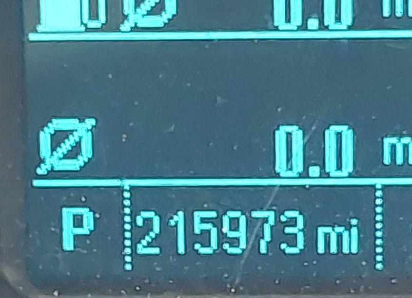 Photo 15 of 2013 Chevrolet Cruze LS AUTO (VIN 1G1PA5SG5D7244767)