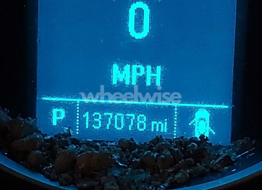 Photo 15 of 2013 Chevrolet Cruze LS AUTO (VIN 1G1PA5SG5D7277719)