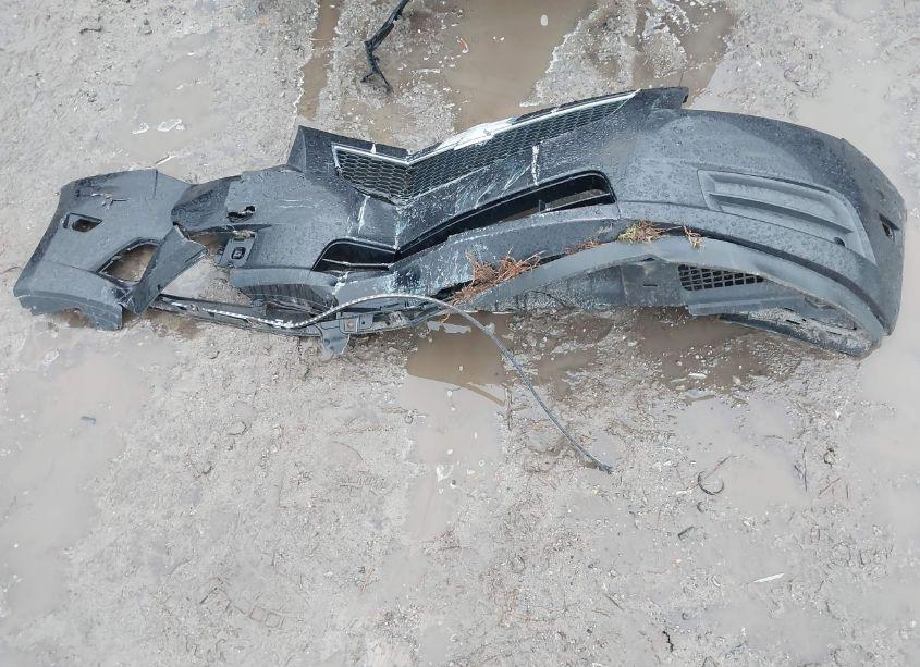 Photo 11 of 2013 Chevrolet Cruze LS AUTO (VIN 1G1PA5SG5D7318267)