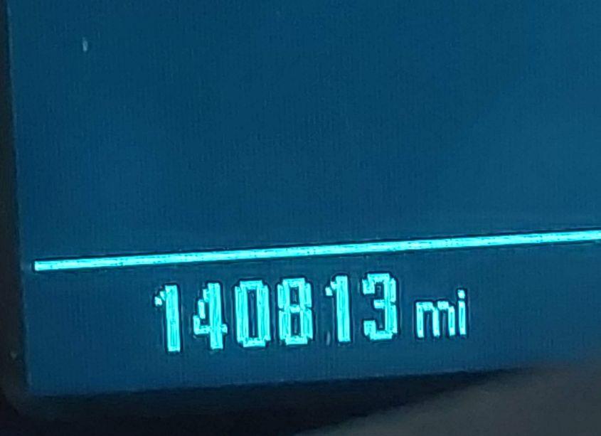 Photo 15 of 2013 Chevrolet Cruze LS AUTO (VIN 1G1PA5SG5D7318267)