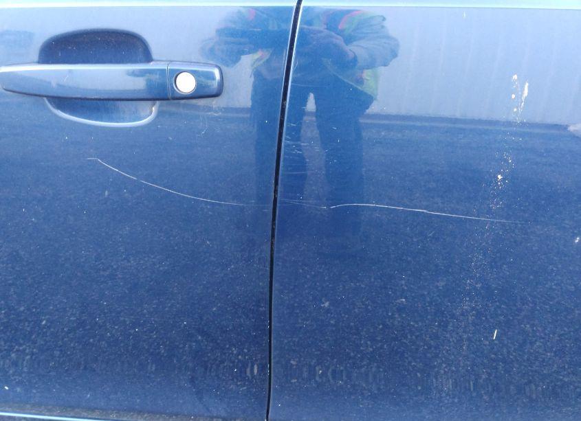 Photo 6 of 2013 Chevrolet Cruze LS AUTO (VIN 1G1PA5SG6D7245443)