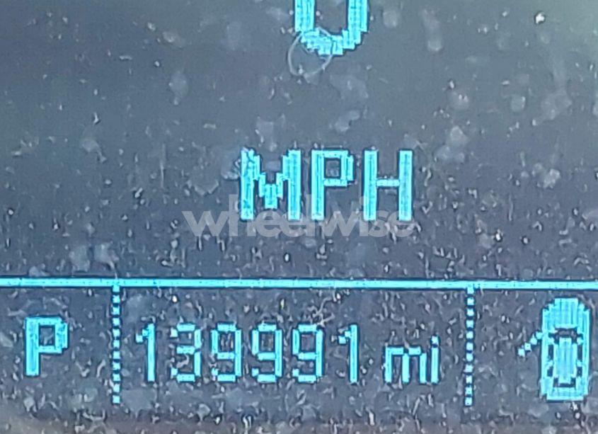 Photo 12 of 2014 Chevrolet Cruze LS AUTO (VIN 1G1PA5SG6E7193958)