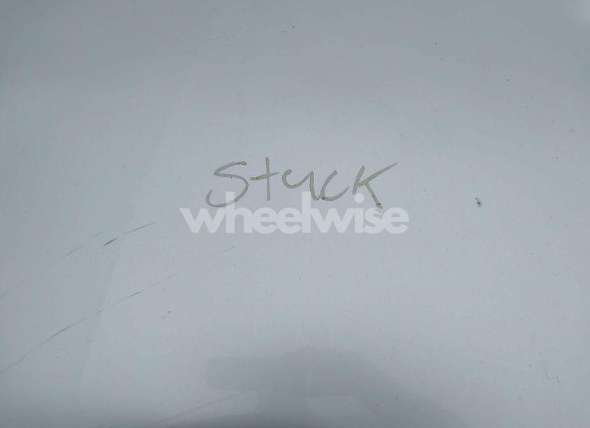 Photo 10 of 2014 Chevrolet Cruze LS AUTO (VIN 1G1PA5SG6E7207177)