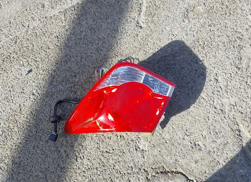 Photo 12 of 2013 Chevrolet Cruze LS AUTO (VIN 1G1PA5SG7D7121181)