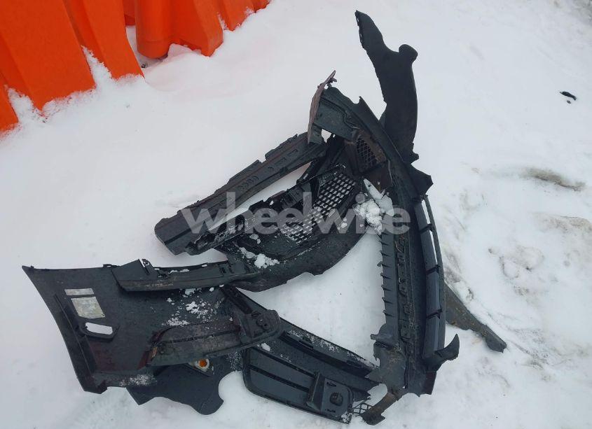 Photo 12 of 2013 Chevrolet Cruze LS AUTO (VIN 1G1PA5SG7D7292500)