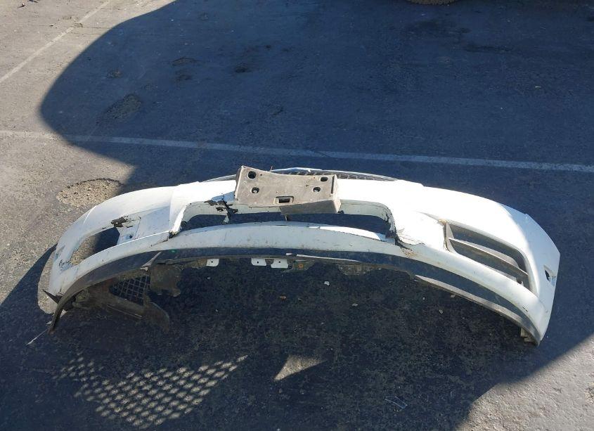 Photo 12 of 2014 Chevrolet Cruze LS AUTO (VIN 1G1PA5SG7E7191233)