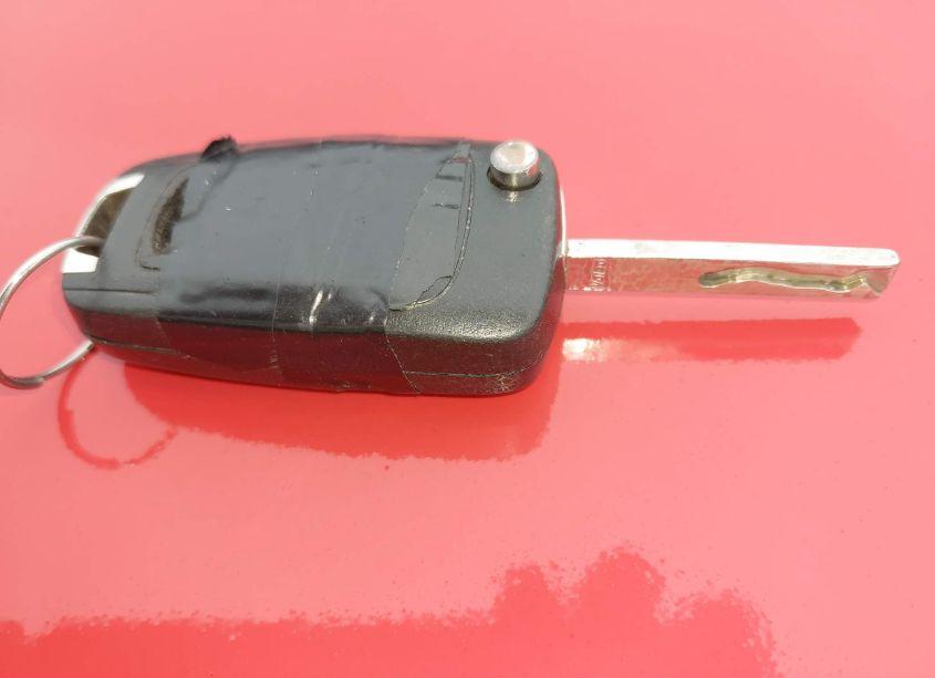 Photo 11 of 2014 Chevrolet Cruze LS AUTO (VIN 1G1PA5SG7E7214123)