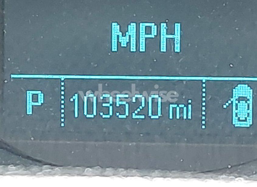 Photo 15 of 2014 Chevrolet Cruze LS AUTO (VIN 1G1PA5SG8E7220464)