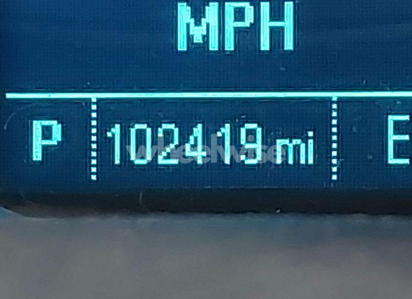 Photo 14 of 2014 Chevrolet Cruze LS AUTO (VIN 1G1PA5SG8E7292460)