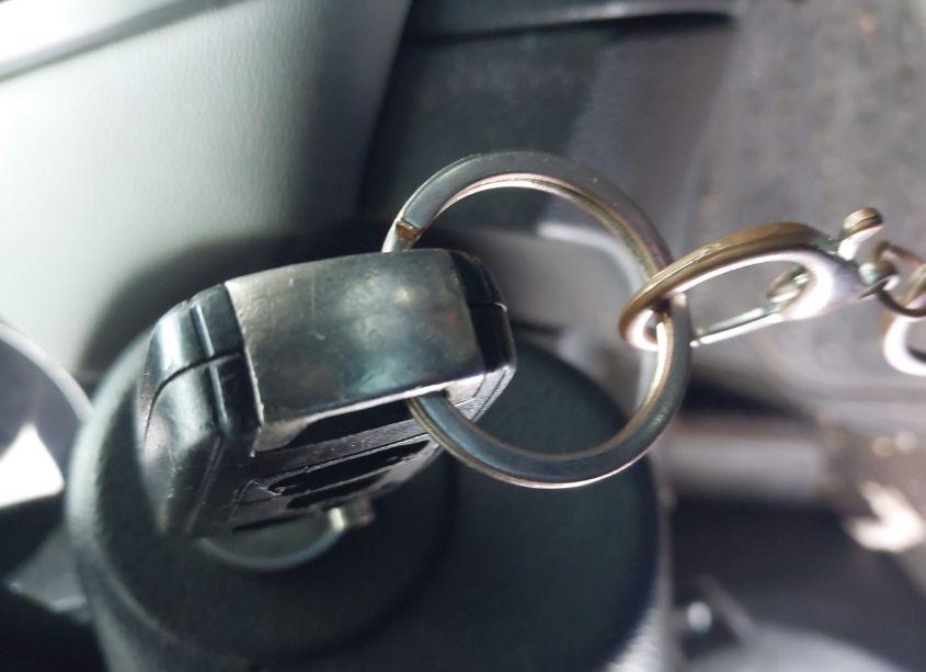 Photo 11 of 2013 Chevrolet Cruze LS AUTO (VIN 1G1PA5SG9D7242519)