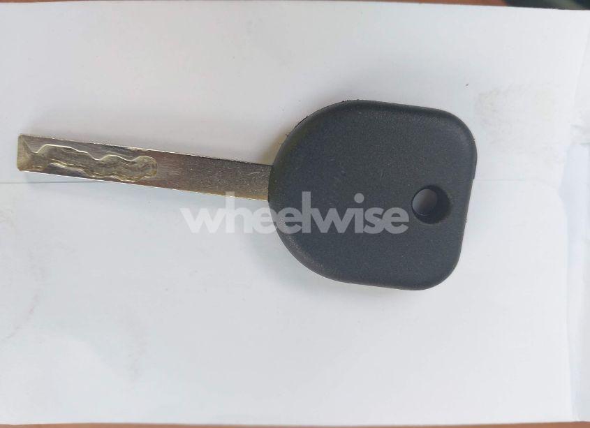 Photo 11 of 2013 Chevrolet Cruze LS AUTO (VIN 1G1PA5SG9D7280381)