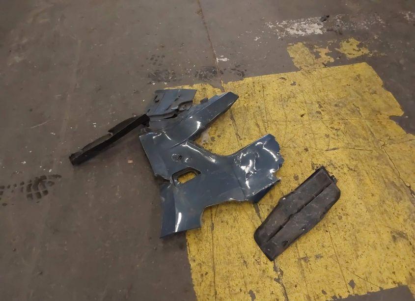 Photo 12 of 2014 Chevrolet Cruze LS AUTO (VIN 1G1PA5SG9E7133348)