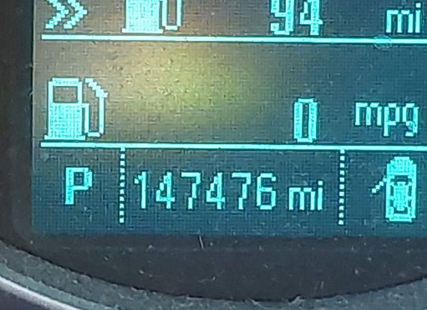 Photo 15 of 2015 Chevrolet Cruze LS AUTO (VIN 1G1PA5SGXF7168725)