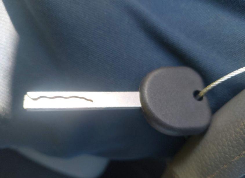 Photo 11 of 2013 Chevrolet Cruze LS AUTO (VIN 1G1PA5SH0D7178847)