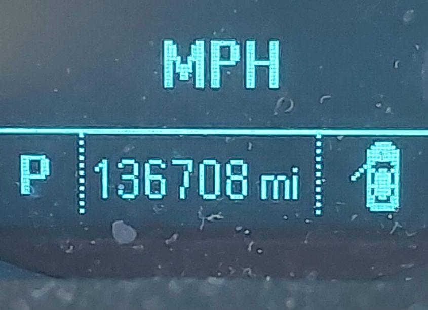 Photo 7 of 2013 Chevrolet Cruze LS AUTO (VIN 1G1PA5SH0D7316788)