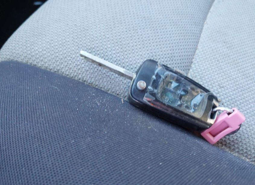 Photo 11 of 2014 Chevrolet Cruze LS AUTO (VIN 1G1PA5SH0E7181975)