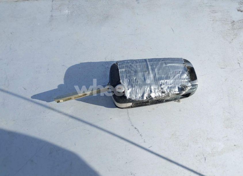 Photo 11 of 2014 Chevrolet Cruze LS AUTO (VIN 1G1PA5SH0E7330661)