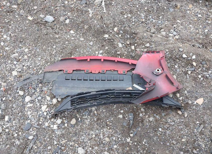 Photo 12 of 2015 Chevrolet Cruze LS AUTO (VIN 1G1PA5SH0F7178673)