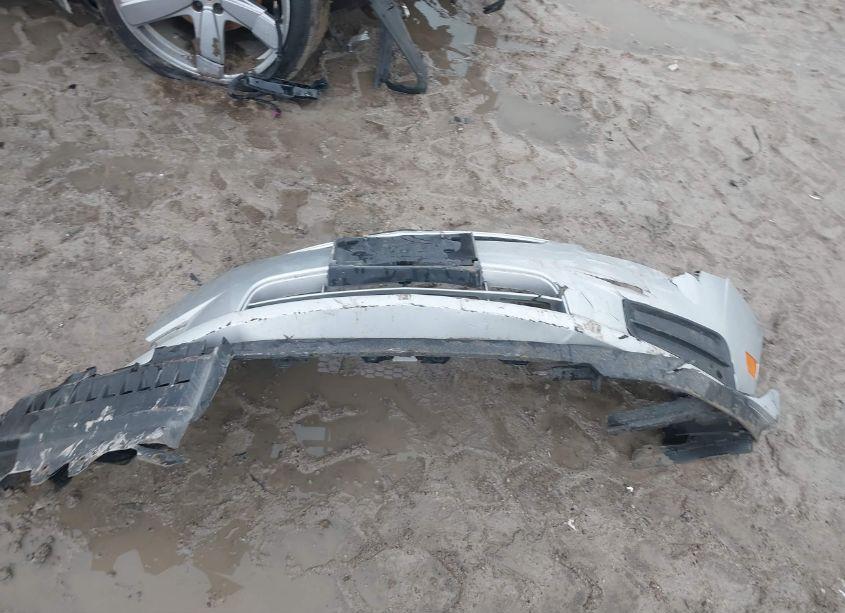 Photo 12 of 2014 Chevrolet Cruze LS AUTO (VIN 1G1PA5SH1E7280076)