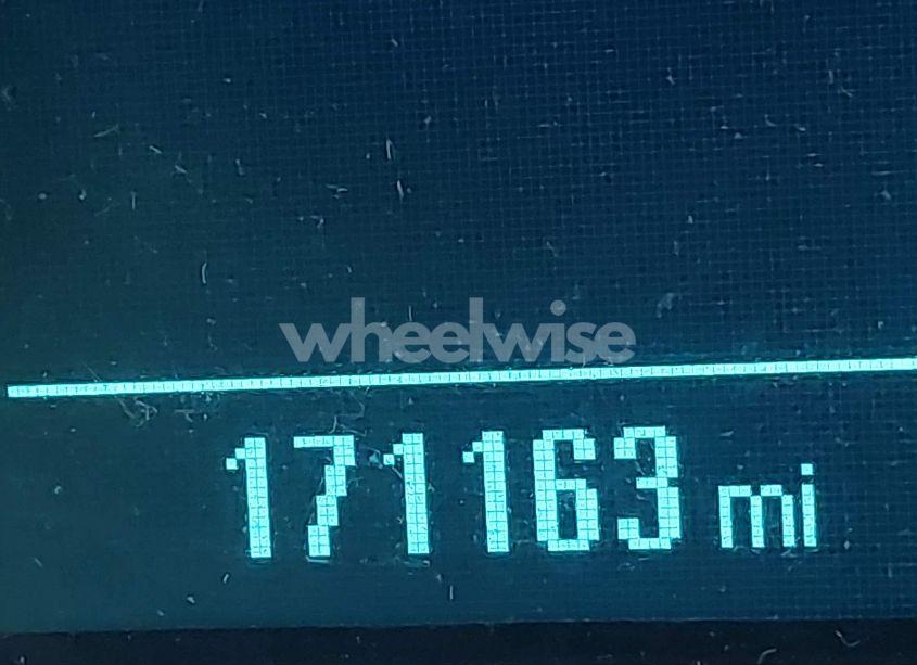 Photo 7 of 2014 Chevrolet Cruze LS AUTO (VIN 1G1PA5SH1E7340230)