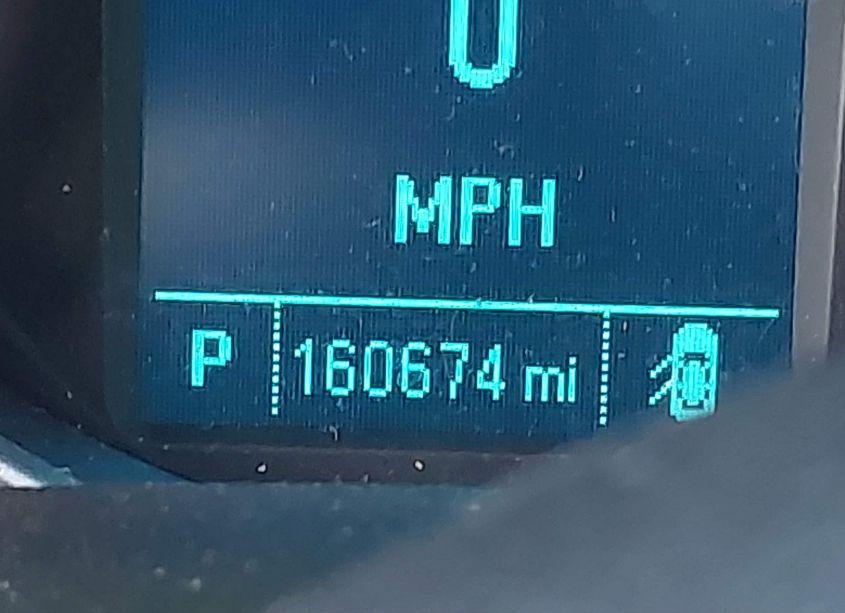 Photo 16 of 2014 Chevrolet Cruze LS AUTO (VIN 1G1PA5SH2E7213275)