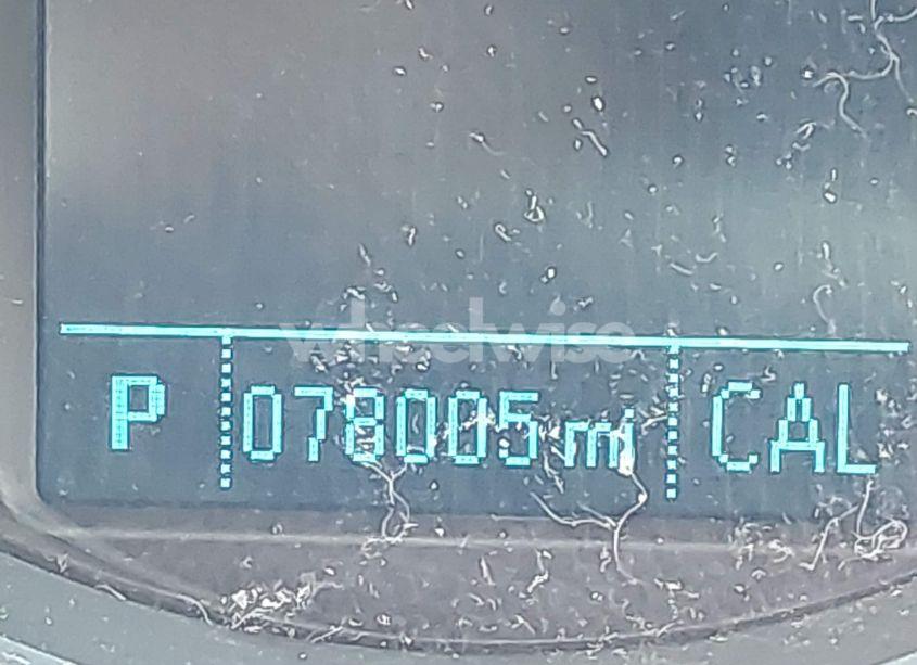 Photo 15 of 2014 Chevrolet Cruze LS AUTO (VIN 1G1PA5SH2E7328037)