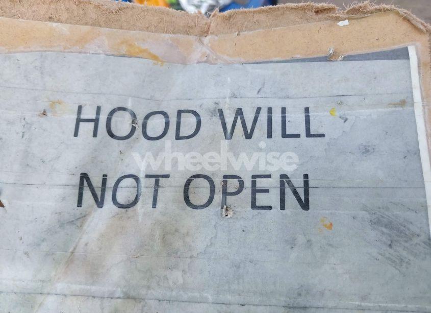 Photo 10 of 2014 Chevrolet Cruze LS AUTO (VIN 1G1PA5SH2E7330791)