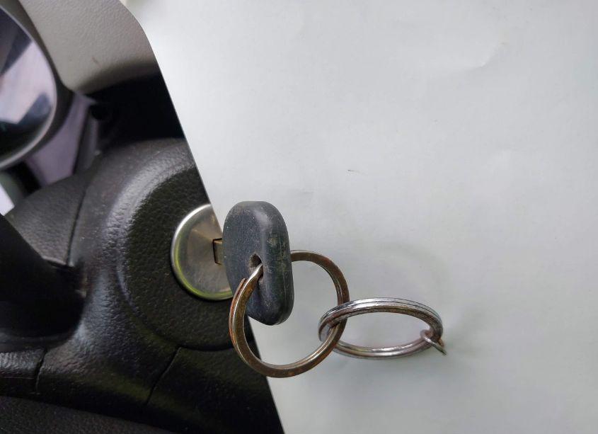 Photo 11 of 2015 Chevrolet Cruze LS AUTO (VIN 1G1PA5SH2F7162877)